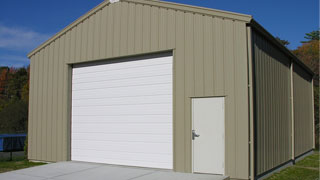 Garage Door Openers at Buena Vista East, Florida